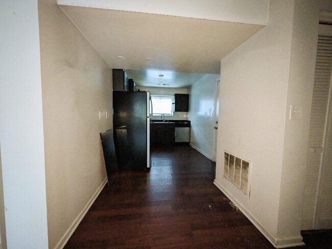 Photo - 2530 W Fitch Ave Unit G