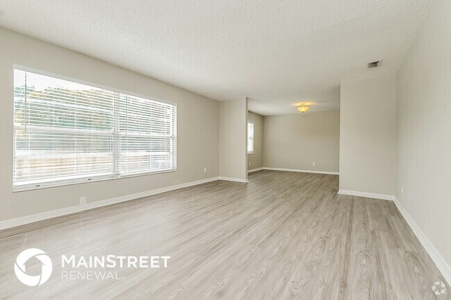 Building Photo - 2902 Ripplewood Dr Rental