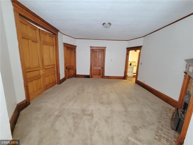 Photo - 210 N Fremont St