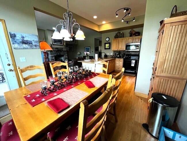 Photo - 174 Robin Dr
