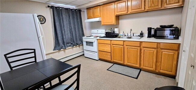 Photo - 315 Laurens St