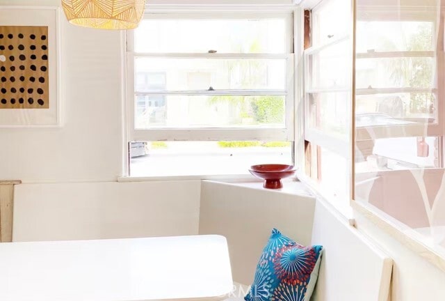 Photo - 116 Jade Ave