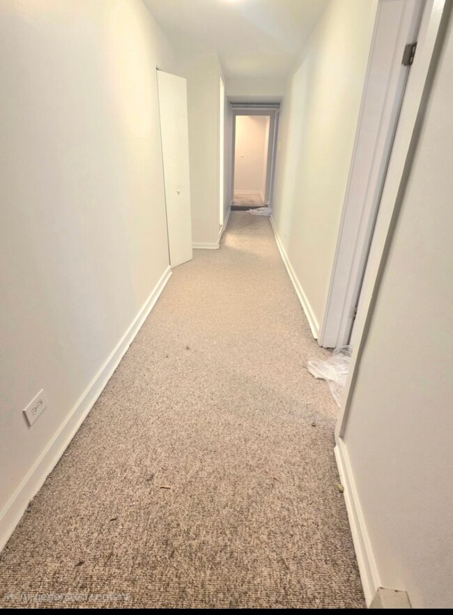 Photo - 4850 N Magnolia Ave Unit #G