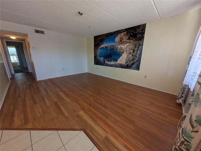 Photo - 11620 Park Blvd Unit 209B