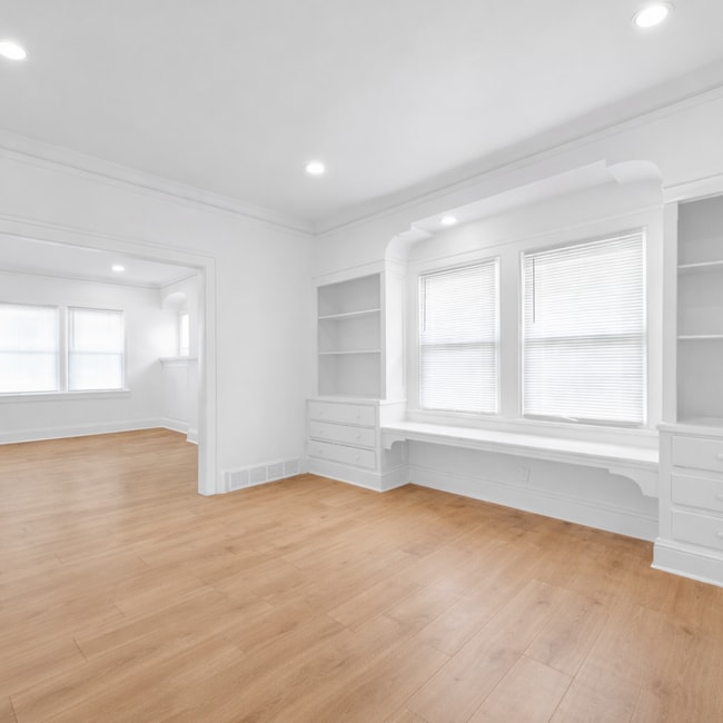 Photo - 12710 Imperial Ave