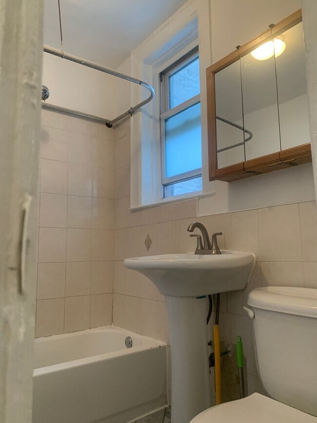 Photo - 515 Eastern Pkwy Unidad 2