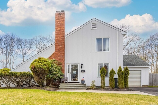 Photo - 15 Pin Oak Ln