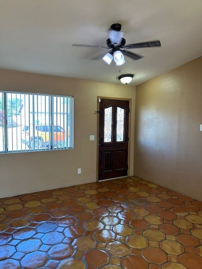Photo - 2 Bedrooms PLUS Den NW Tucson