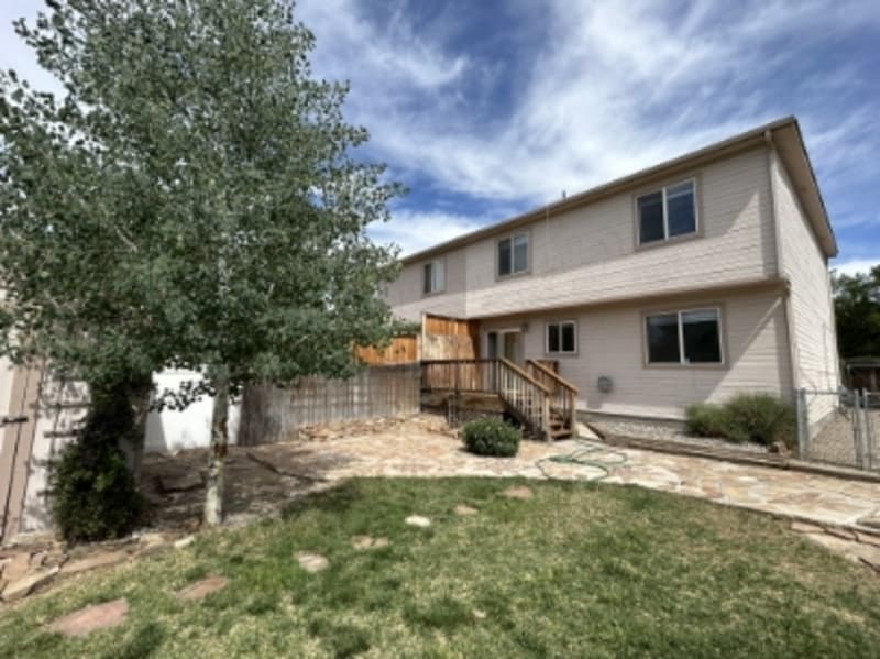 Photo - 2867 Pinyon Avenue