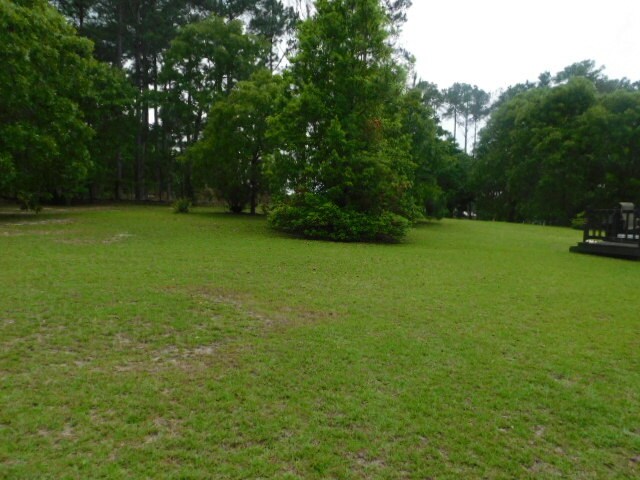 Photo - 1505A Englewood Rd