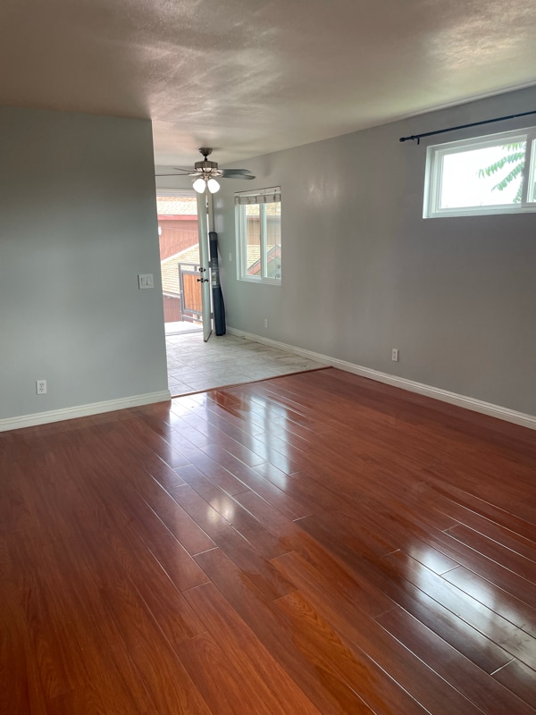 Photo - 5843 Myrtle Ave Apartment