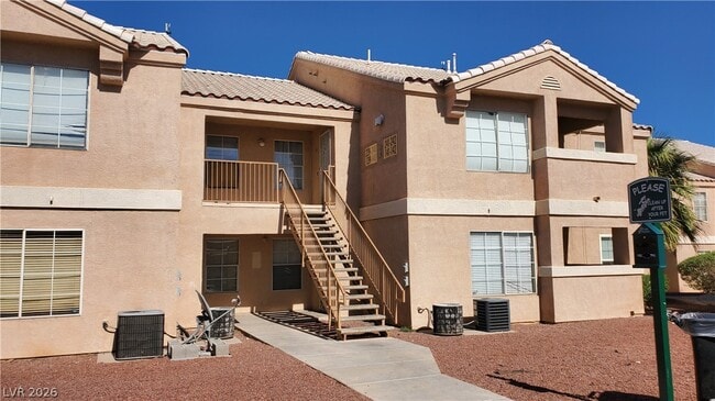 Photo - 1830 N Pecos Rd Unit 142