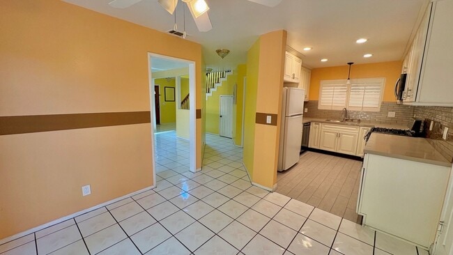 Photo - 4825 W 119th Pl