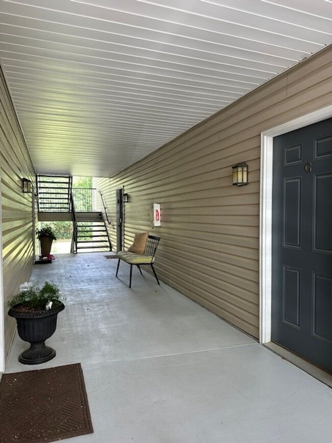 Photo - 2BD/2BA CONDO- THE MERIDIAN