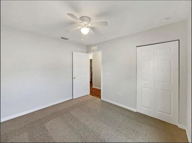 Photo - 1304 E Carolina Ave