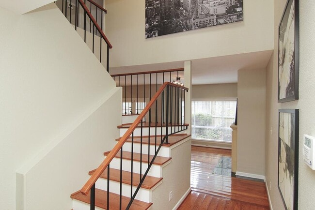 Photo - 1300 Augusta Dr Unit 32