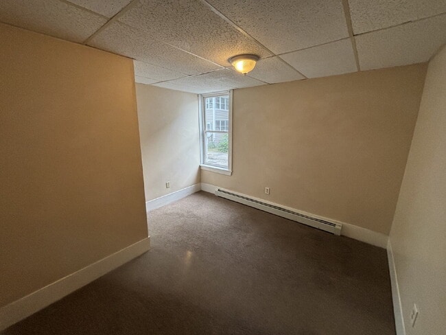Photo - All-Inclusive Living! Move-In Ready 2-Bedroom Apartment with Heat and Electricity included in San... Unit B