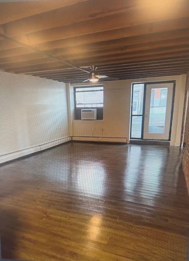 Photo - SilverBrick Lofts