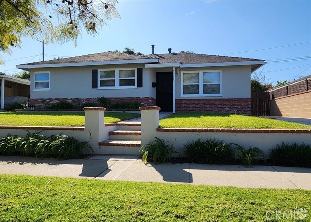 Building Photo - 2638 Dalemead St Rental