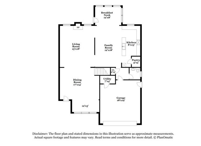 Photo - 17 Horizon Trail