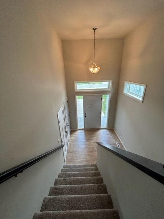 Photo - 3027 39th Ave S