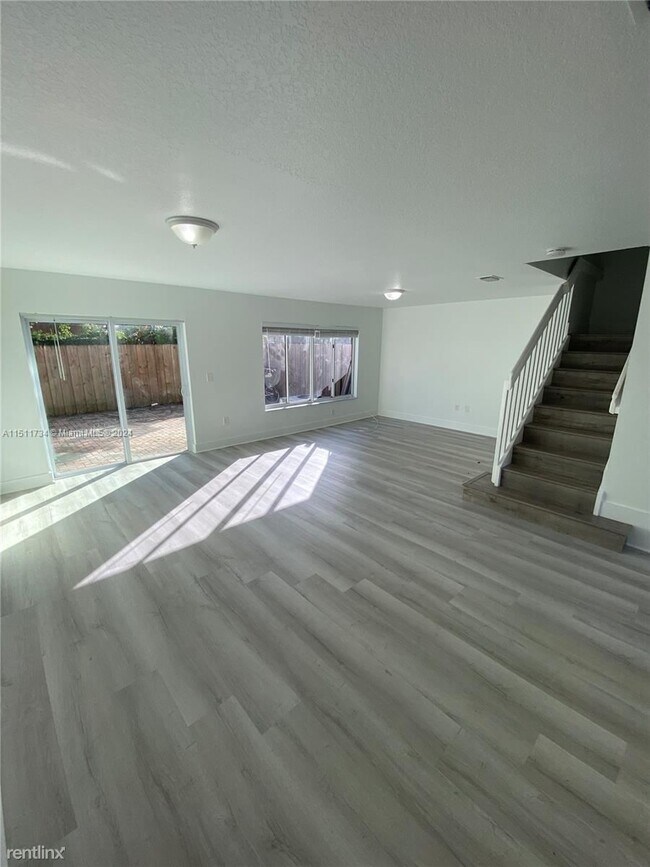 3 br, 2.5 bath House - 8394 SW 152nd Ave - 3 br, 2.5 bath House - 8394 SW 152nd Ave