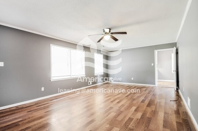 Photo - 34 Annandale Dr