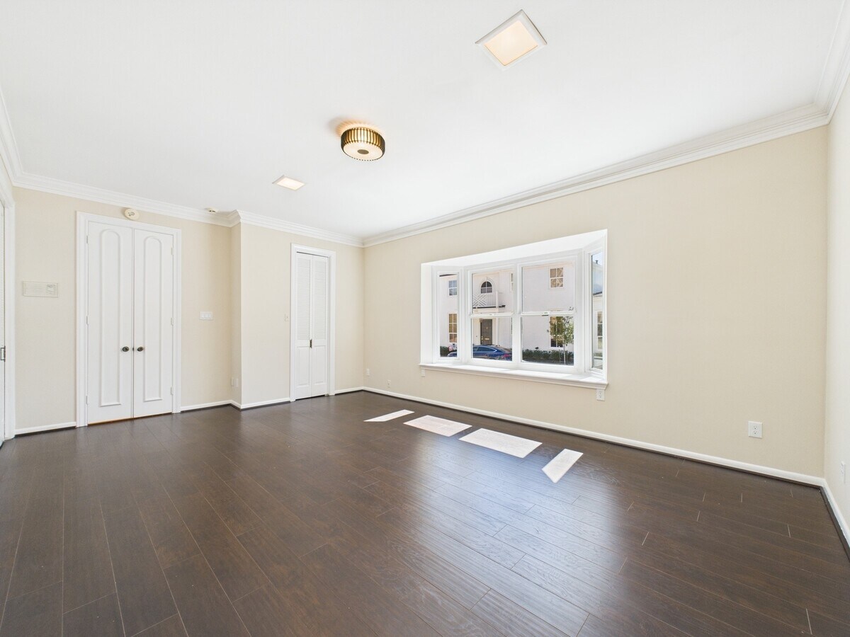 Photo - 7608 Del Monte Dr