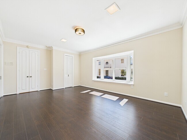 Photo - 7608 Del Monte Dr