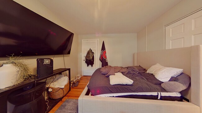 Photo - 601 W Deming