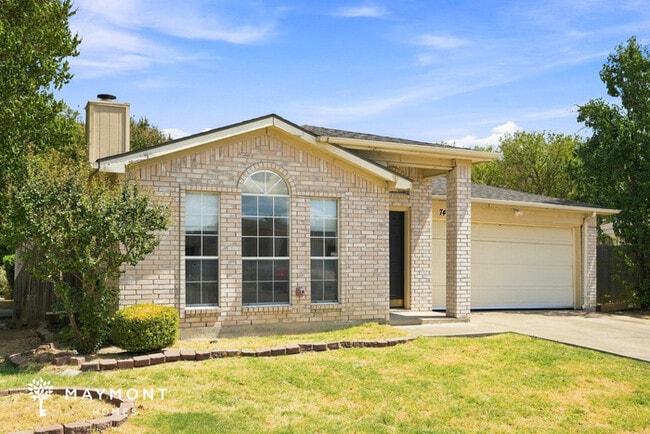 747 Valley Spring Dr
