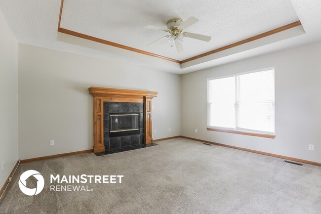 Photo - 908 Winesap Ct