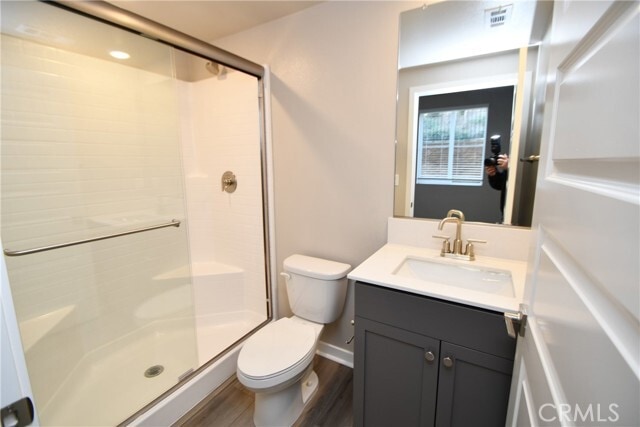 Photo - 1487 Skyline Ln