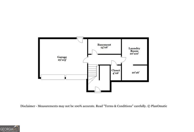 Photo - 3957 Edgebrook Dr