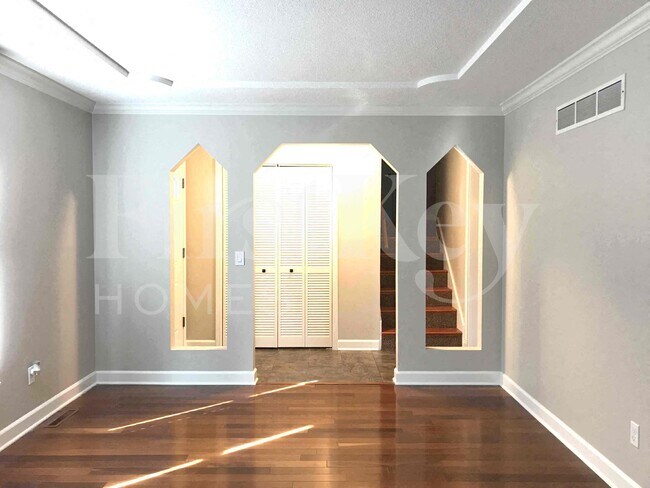 Photo - 14805 S Wyandotte Dr