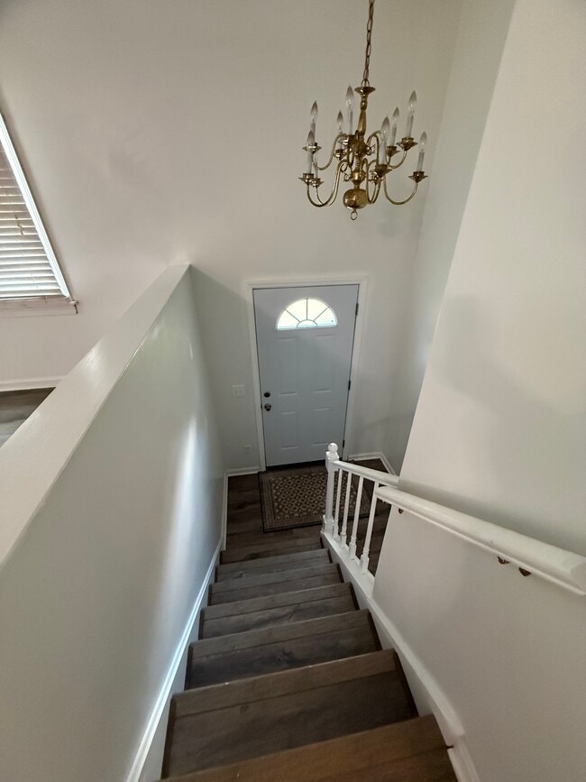 Photo - 3 Bedrooms House, Rockingham County