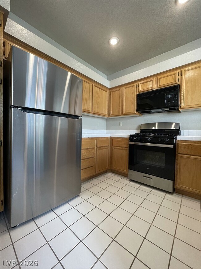 Photo - 5155 W Tropicana Ave Unit 2079