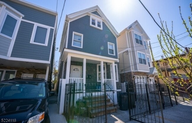 Photo - 226 Fairmount Ave Unit 1