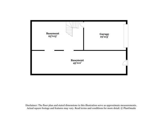 Photo - 4936 Deerhaven Dr