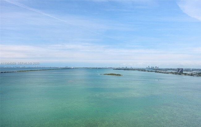 Photo - 700 NE 24th St Unit 3504