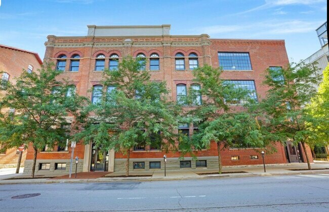 Photo - 570 S Front St Unit 110 at 570 Lofts