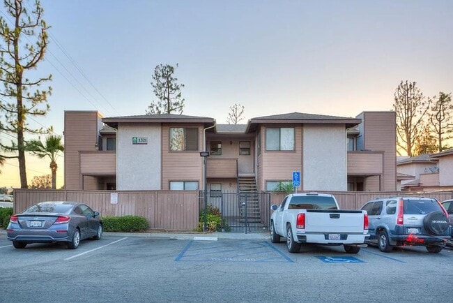 Comfortable 1-Bedroom Condo in Gated Palmi... - Comfortable 1-Bedroom Condo in Gated Palmi... Unidad 205