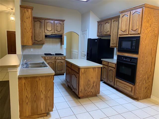 Photo - 3605 Vista Verde Tr