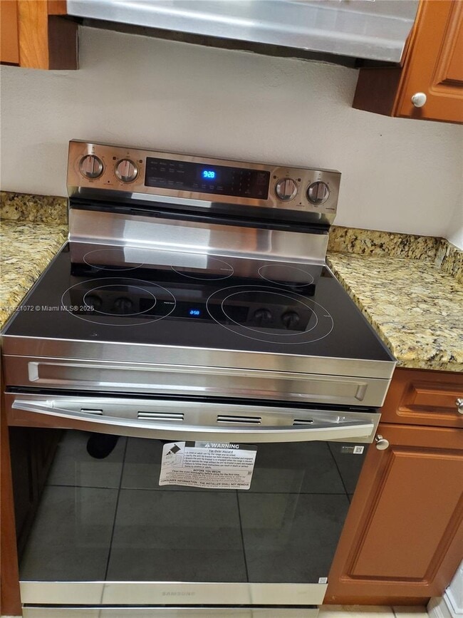 Photo - 1300 Moffett St Unit 216