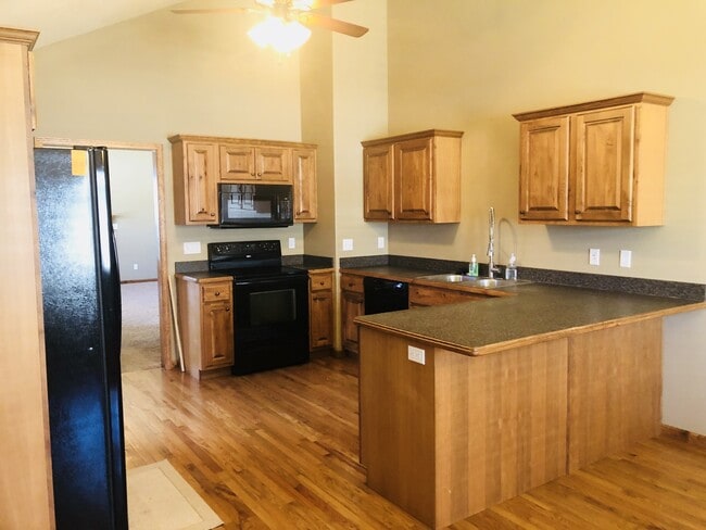 Photo - Beautiful Home Great Location