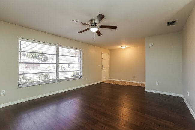 Photo - 2130 SE 9th Terrace