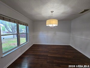 Photo - 9139 Mirecourt