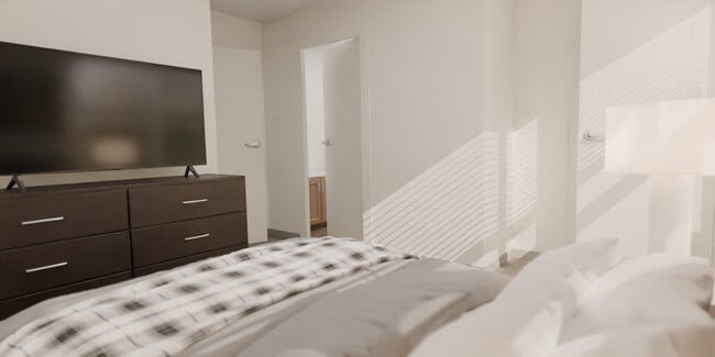 Photo - Tuckaway Townhomes