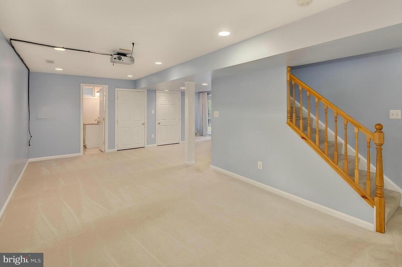 Photo - 3903 Carroll Ct