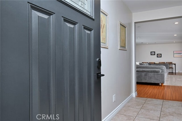 Photo - 4133 Irving Pl